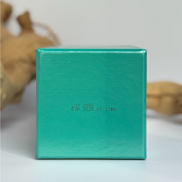 Rejuran Turnover Ampoule (30 ml)- Brand New & Sealed - Picture 3 of 3